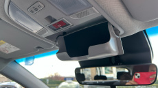 Hyundai Kona 1.0 TGDi 48V MHEV SE Connect 5dr Petrol Hatchback